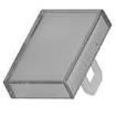 200-5260-00 Industrial Panel Mount Indicators / Switch Indicators