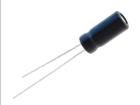 RD1E228M12025BB  Passive Components