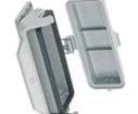 09300240304ML Heavy Duty Power Connectors