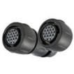 UTS614E18S  Connectors