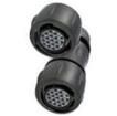 UTS614E18S Standard Circular Connector