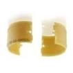 M85049/93-10  Connectors