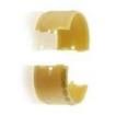 M85049/93-10 Circular MIL Spec Tools, Hardware & Accessories