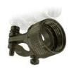 M85049/52-1-44W  Connectors