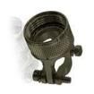 M85049/52-1-44W Circular MIL Spec Strain Reliefs & Adapters