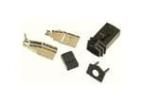 98028-8041LF electronic component of Amphenol