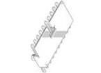95000-005LF Headers & Wire Housings