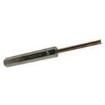 TN1680  Tools & Supplies