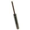 TN1680 Hand Tools