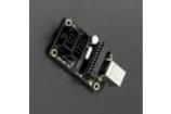 DFR0116 Programmers - Processor Based