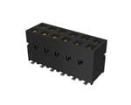 91601-304ALF electronic component of Amphenol