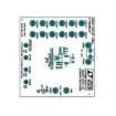 DC1285A LED Lighting Development Tools