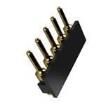 8MM-11-0006-02-131 Headers & Wire Housings