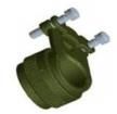 8DAB02A23F  Connectors
