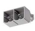 160013-0023  Connectors