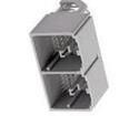 160013-0023 Automotive Connectors