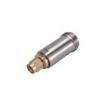 33_SMA-N-50-51/1--_NE electronic component of Huber & Suhner