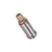 33_SMA-N-50-51/1--_NE RF Adapters - Between Series