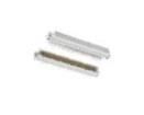 86093968813745V1LF  Connectors