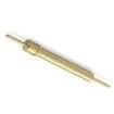 8885-0-00-21-00-00-03-0  Electromechanical