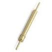 8885-0-00-21-00-00-03-0 Circuit Board Hardware - PCB