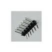 861400041LO1705LF  Connectors