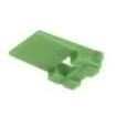 93447-1012  Connectors
