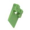 93447-1012 Automotive Connectors
