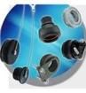 84023872 Standard Circular Connector
