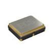 ECS-2520S18-500-FN-TR electronic component of ECS Inc