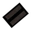 GS4576C36GL-25I electronic component of GSI Technology