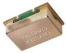 CVHD950X-125.000  Passive Components