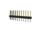 77313-185R08LF electronic component of Amphenol