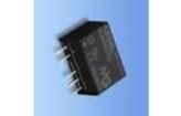 MGW61212 Isolated DC/DC Converters