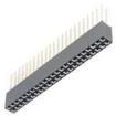PRT-12790  Tools & Supplies