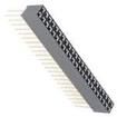 PRT-12790 SparkFun Accessories