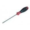 30270 electronic component of Wiha Tools USA