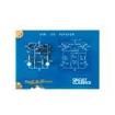 cs-cclassics-02 electronic component of Crowd Supply