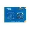 cs-cclassics-02  Embedded Solutions