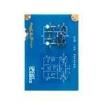 cs-cclassics-02 LED Lighting Development Tools