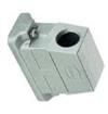 19398160547 Heavy Duty Power Connectors