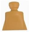 34006  Tools & Supplies