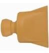 34006 Heat Guns & Nozzles