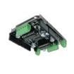 SCSHD-01  Embedded Solutions