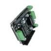 SCSHD-01 Power Management IC Development Tools