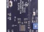 TPA2008D2EVM Audio IC Development Tools