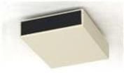 77760-510-000 LH68-175 Black Kit  Enclosures