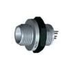 AAD-02RMMS-SC7001  Connectors