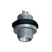 AAD-02RMMS-SC7001 Standard Circular Connector