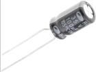 RD1V107M6L011BB  Passive Components